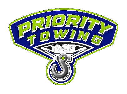Priority Towing & Transport